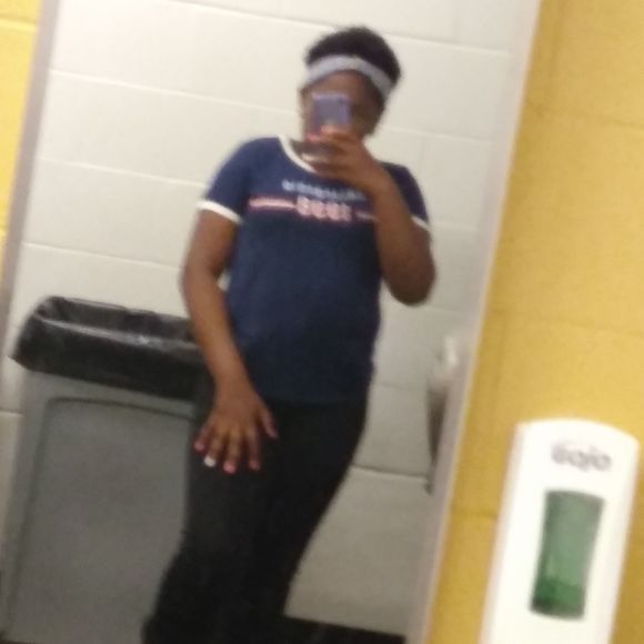 Meet your Posher, Carmel - Picture 1 of 1